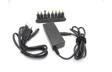 120Volt 旅行のための DC電源のアダプターへの普遍的なラップトップの充電器/AC