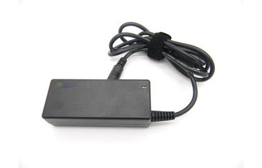 120Volt 旅行のための DC電源のアダプターへの普遍的なラップトップの充電器/AC