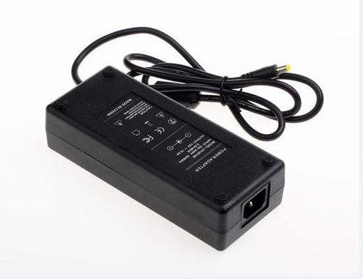 多目的軽いコンピュータ AC アダプター、120Watt AC DC電源のアダプターの充電器