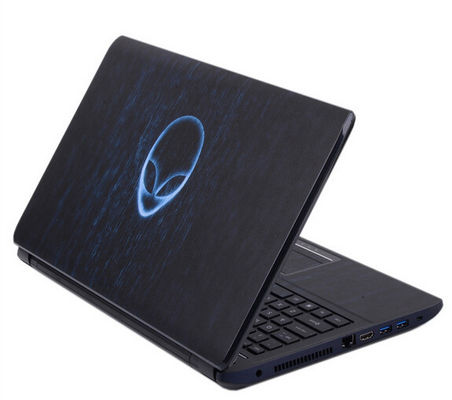 14 DVD-RW のインチの Intel の中心 i5 プロセッサのラップトップの記憶 4GB DDR3