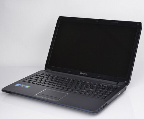 14 DVD-RW のインチの Intel の中心 i5 プロセッサのラップトップの記憶 4GB DDR3