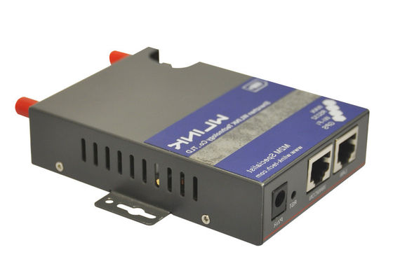 移動式広帯域産業 3G ルーター、CCTV/デジタル表記 M2M 3G のルーター