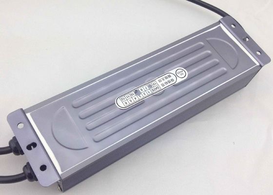 セリウムROHS DC12V 75W RGB適用範囲が広いLEDの網のカーテンの奇跡の豆IP67