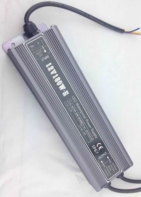セリウムROHS DC12V 75W RGB適用範囲が広いLEDの網のカーテンの奇跡の豆IP67