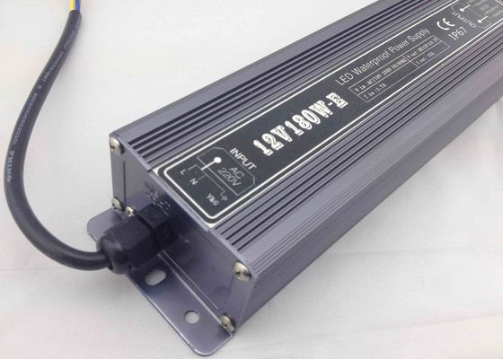 セリウムROHS DC12V 75W RGB適用範囲が広いLEDの網のカーテンの奇跡の豆IP67