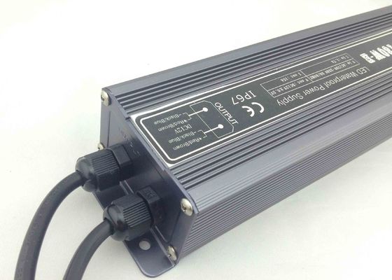 セリウムROHS DC12V 75W RGB適用範囲が広いLEDの網のカーテンの奇跡の豆IP67