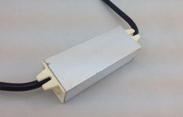 50mm DC24V屋外の防水LEDポイント ライト3W IP67 SMD3535