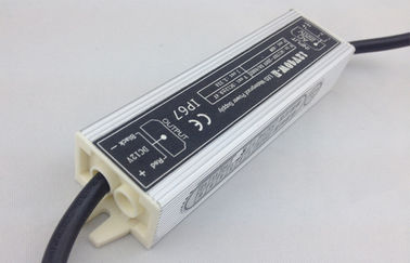 50mm DC24V屋外の防水LEDポイント ライト3W IP67 SMD3535