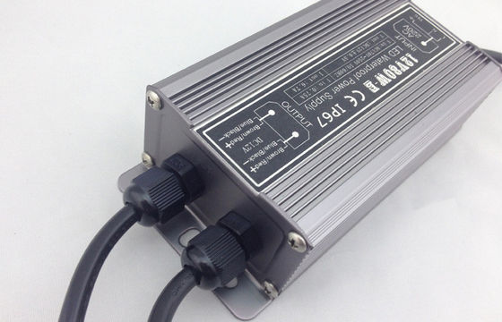 奇跡の豆屋外の防水9mm LEDピクセル ライトDC5V 0.15W IP67
