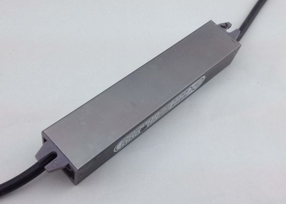 一定した電圧 20W LED 電源