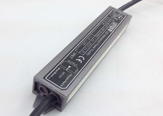 一定した電圧 20W LED 電源