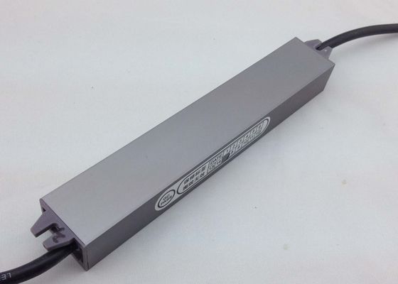 一定した電圧防水 LED 電源