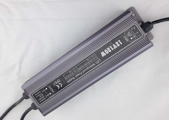 120W 5A の LED の 看板 のための一定した電圧 LED 運転者の電源 24V