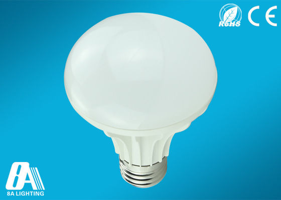 180 程度のビーム角 9 W E27 LED の球根の照明、低電圧 LED の球根